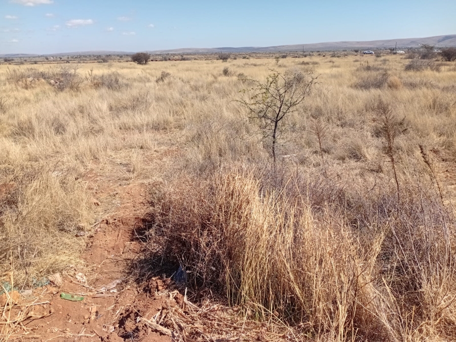 0 Bedroom Property for Sale in Kuruman Northern Cape